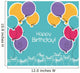Birthday Design