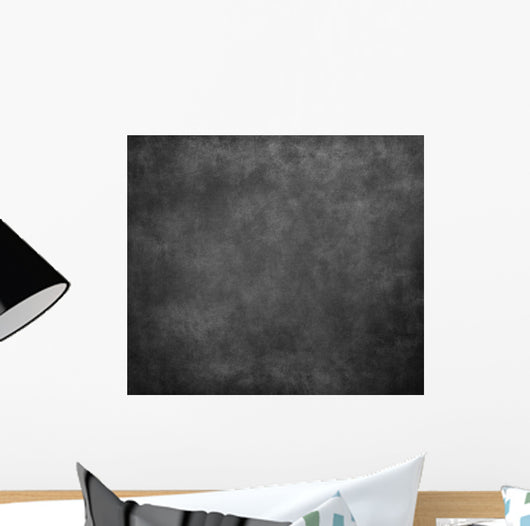 Black or Luxury Gray