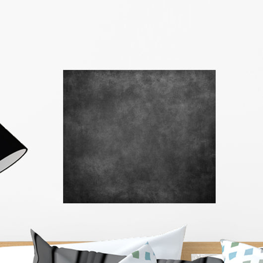 Black or Luxury Gray