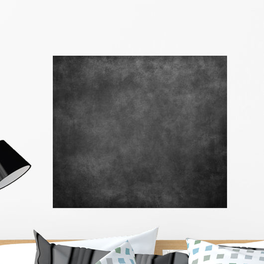 Black or Luxury Gray