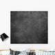 Black or Luxury Gray