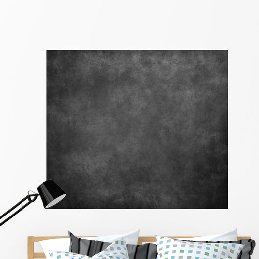 Black or Luxury Gray