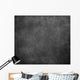 Black or Luxury Gray