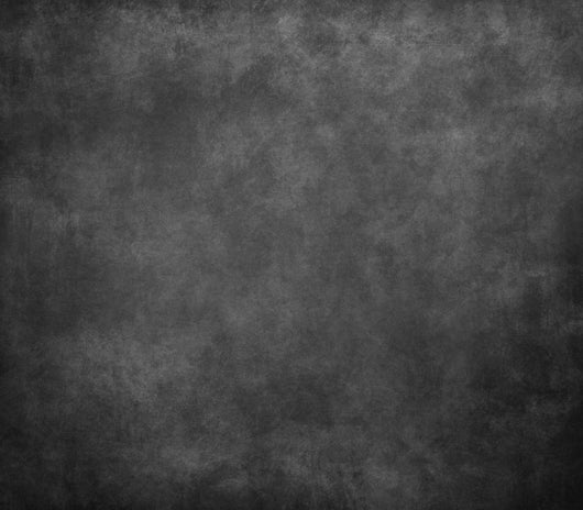Black or Luxury Gray