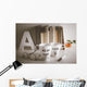 Two White Coffee Mug
