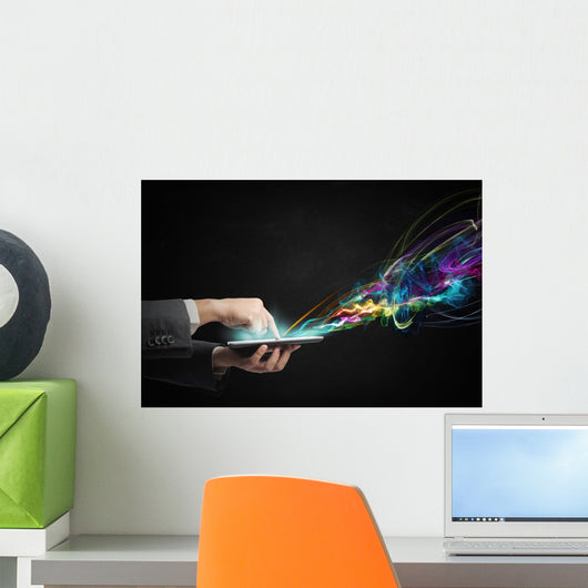 Creative Technology