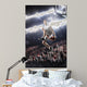 Basketball Player