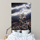Basketball Player