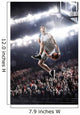 Basketball Player