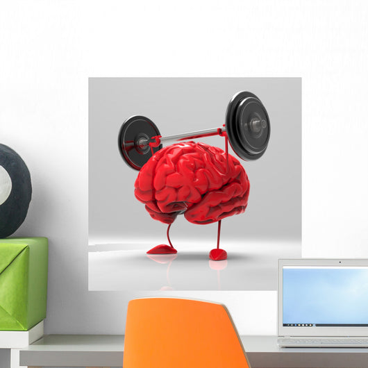 Brain