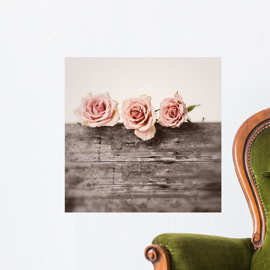 Rose Antique