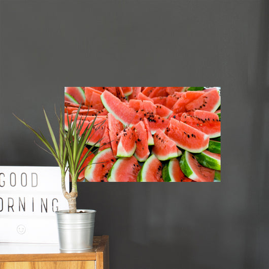 Watermelon