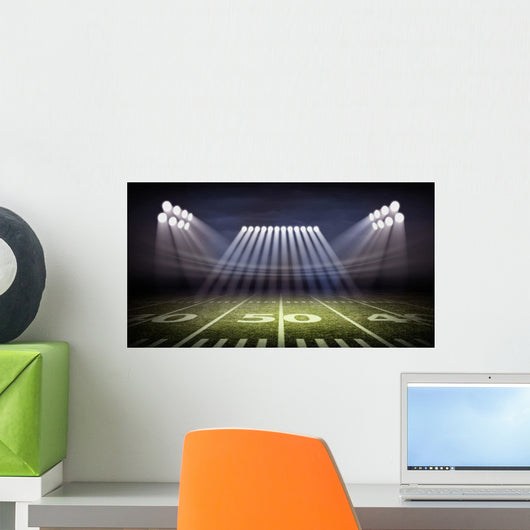 Light Stadium
