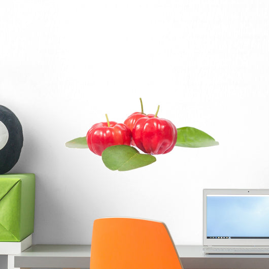 Acerola