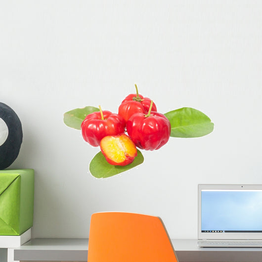 Acerola