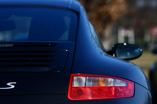 Self prestige Wall Mural