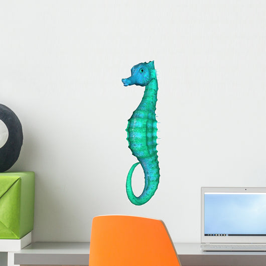 Seahorse