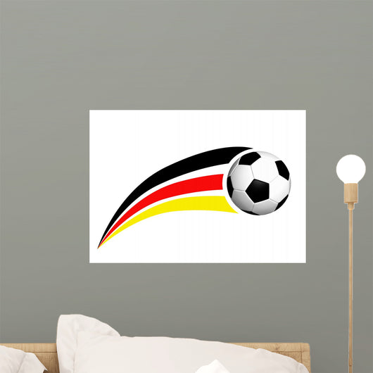 Flying Football