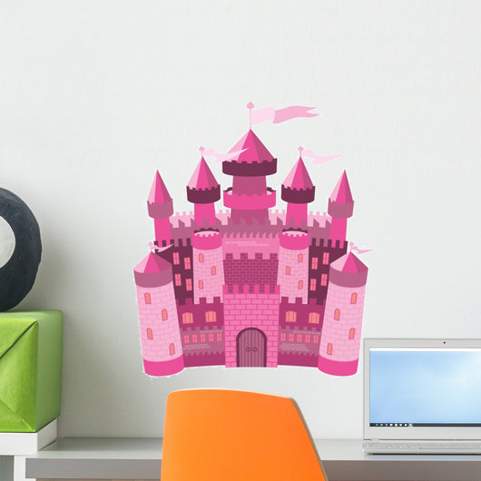Fairy Tale Ink Magic