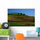 Chianti Wall Decal