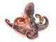 Octopus Wall Mural