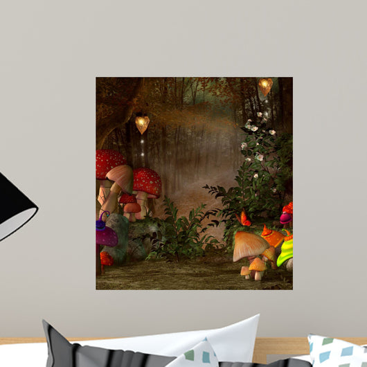 Midsummer Night's Dream Series