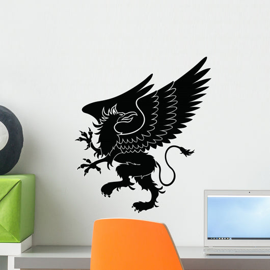 Gryphon