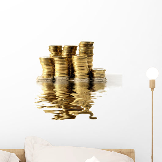 Coins