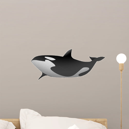 Killer Whale