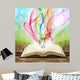 Magic Book