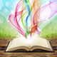 Magic Book