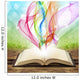 Magic Book