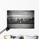 Pargi Wall Decal