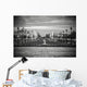 Pargi Wall Decal