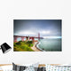 Golden Gate Bridge San Francisco USA Wall Decal