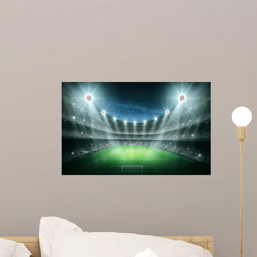 Light Stadium