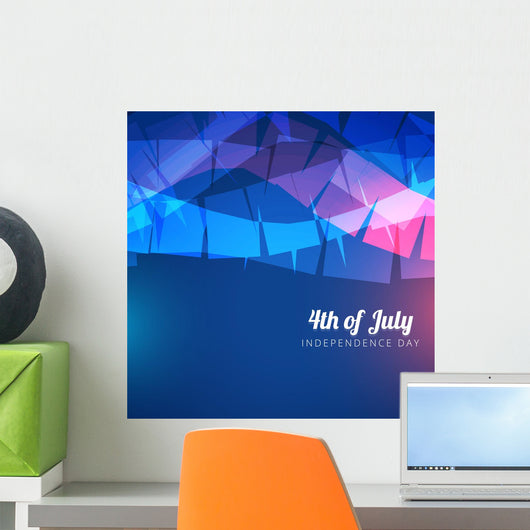 Abstract 4th July