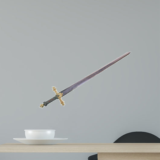 Sword