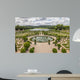 Nice Garden Versailles
