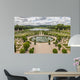 Nice Garden Versailles