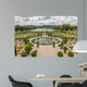 Nice Garden Versailles
