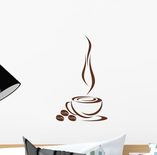 Coffee Cup