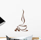 Coffee Cup