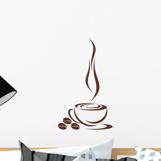 Coffee Cup