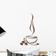Coffee Cup