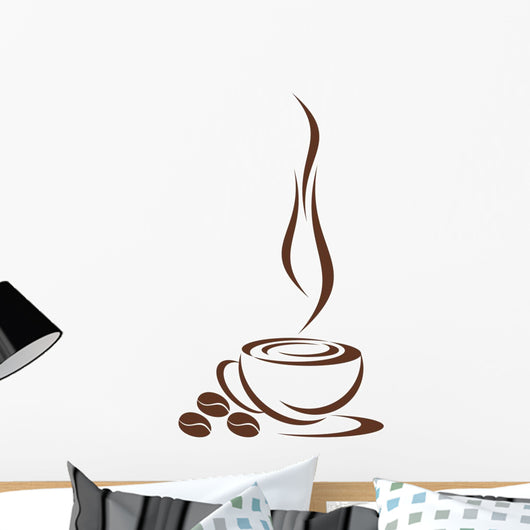 Coffee Cup