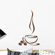 Coffee Cup