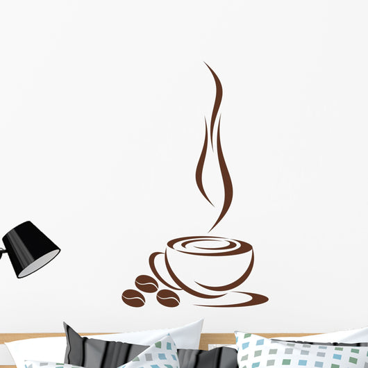 Coffee Cup