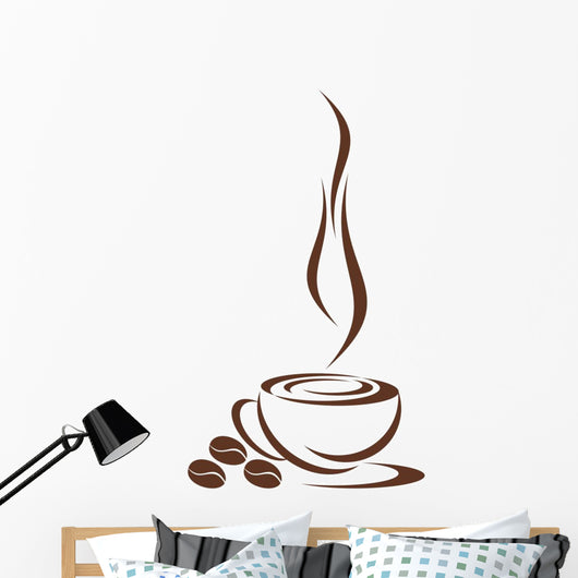 Coffee Cup
