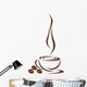 Coffee Cup